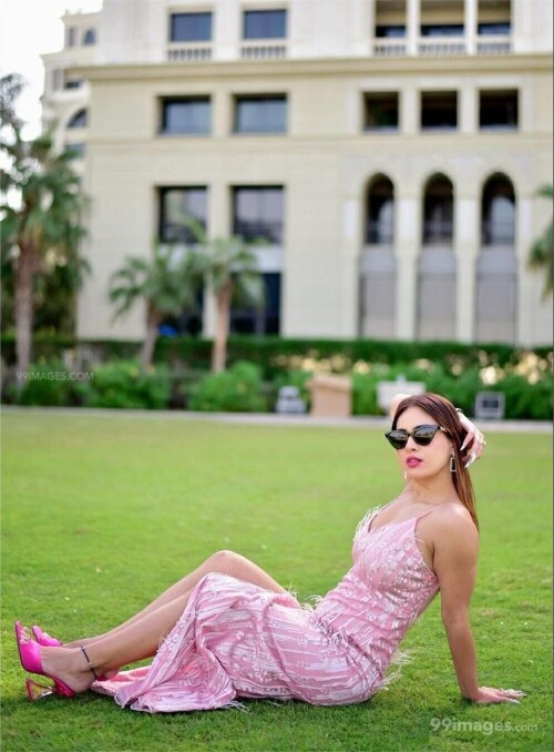 837aff7c4f026d5eff49c3f7dcd34cc5