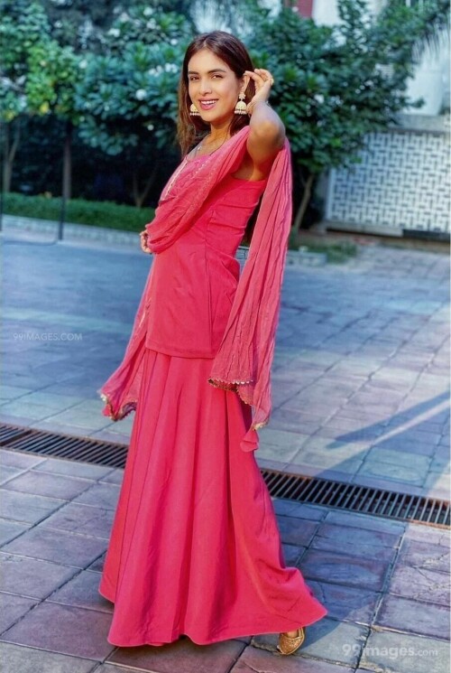 838af6473ef74abf61a581f02143be52