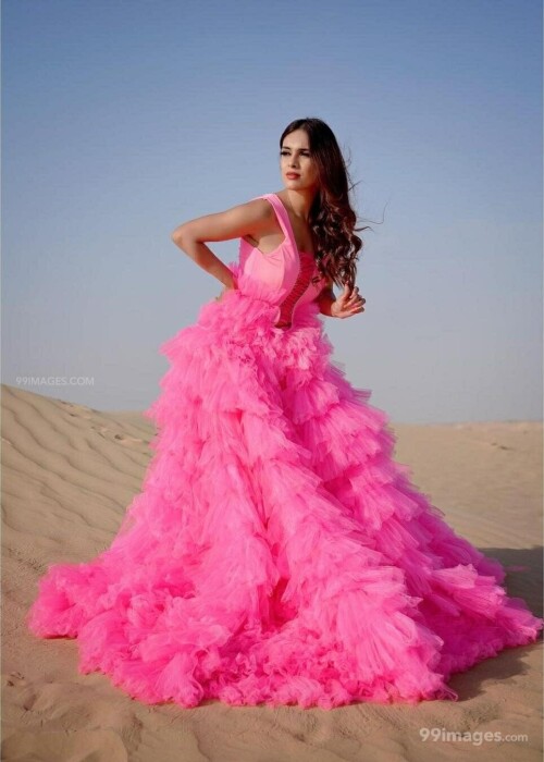 841de01b65e075b14225518ac3def295