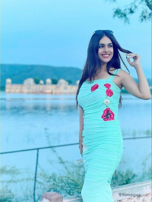 843fa79b4682ce2b415d0848df017f91