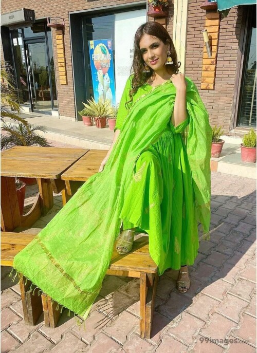 844279f1e0a1e50893b9c6604cfa8c2d