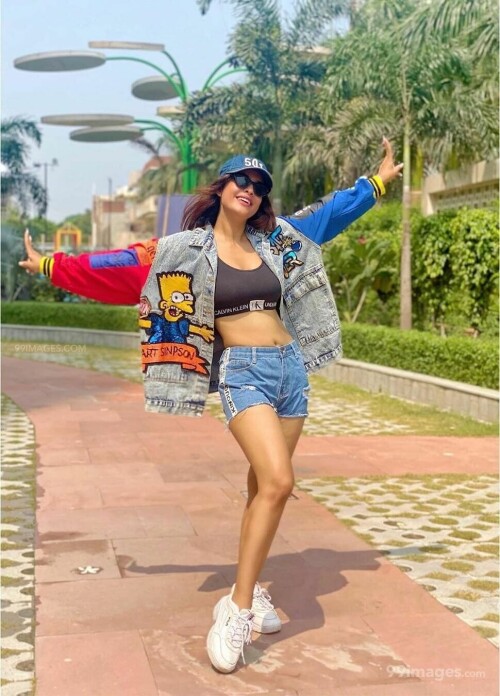 846641ec6f04dc7e670ba4c86027593d