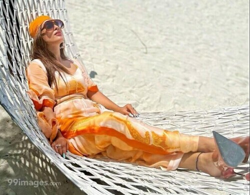 84e11b28cb4ef681f885ce352cba5529