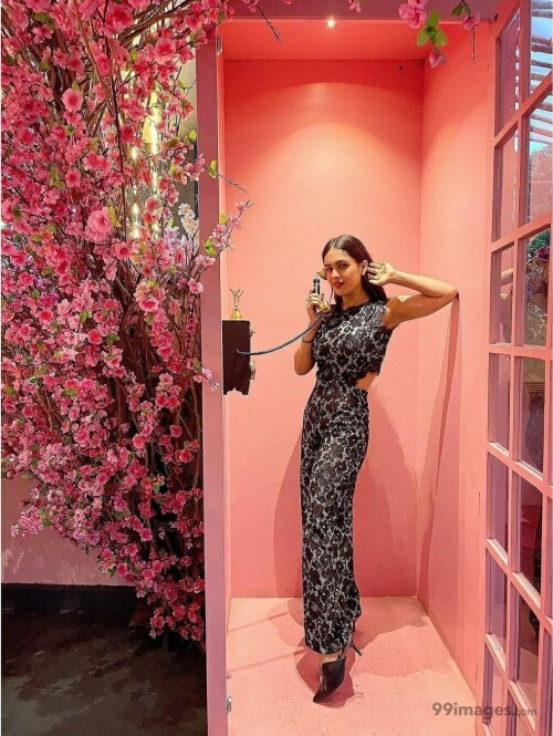 8502c11806dd9d071a3c6bee9965e8ab