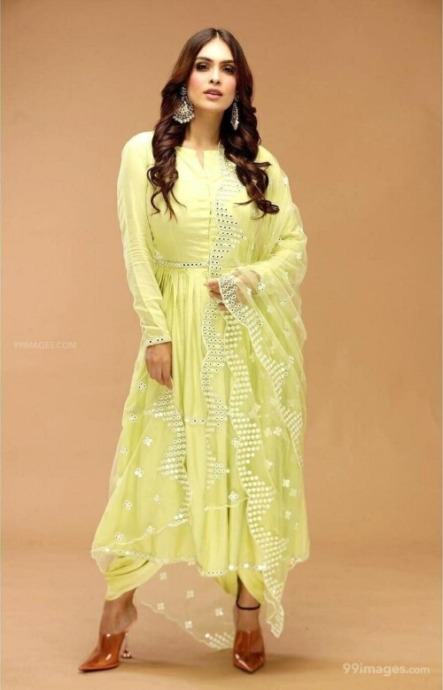 867334d78a6788d26bad3c4a58e14ca5