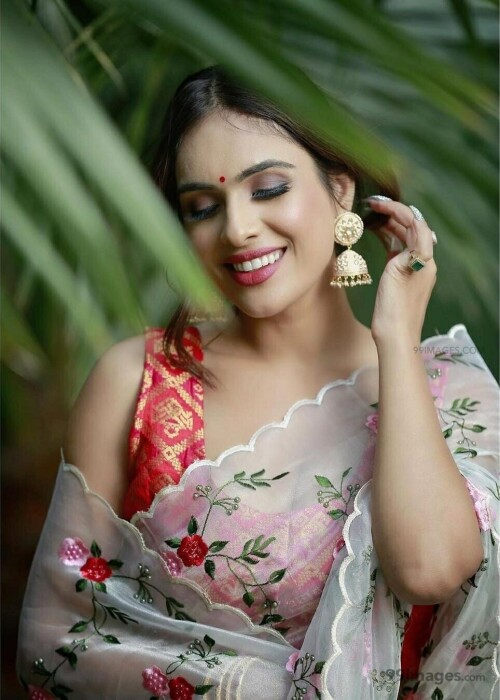 86a3858806b6bba3f4ac80005f6cad20