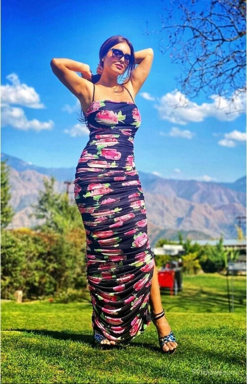 86dbc6f38c820becf1eaa247285586ad