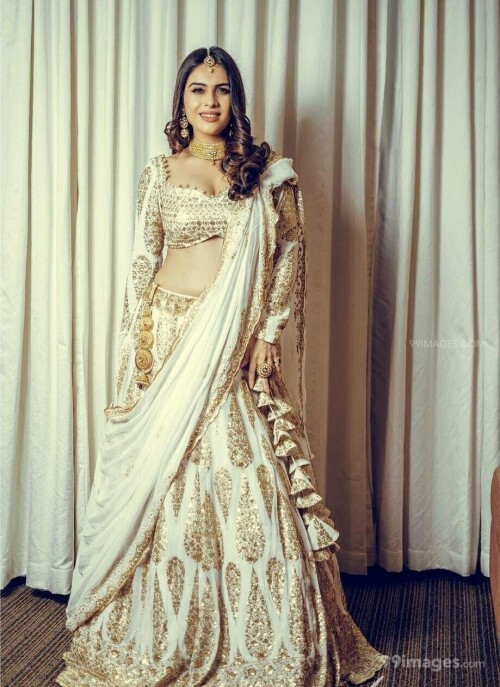 86f8ae5d18c63571744a5a5ff0310485