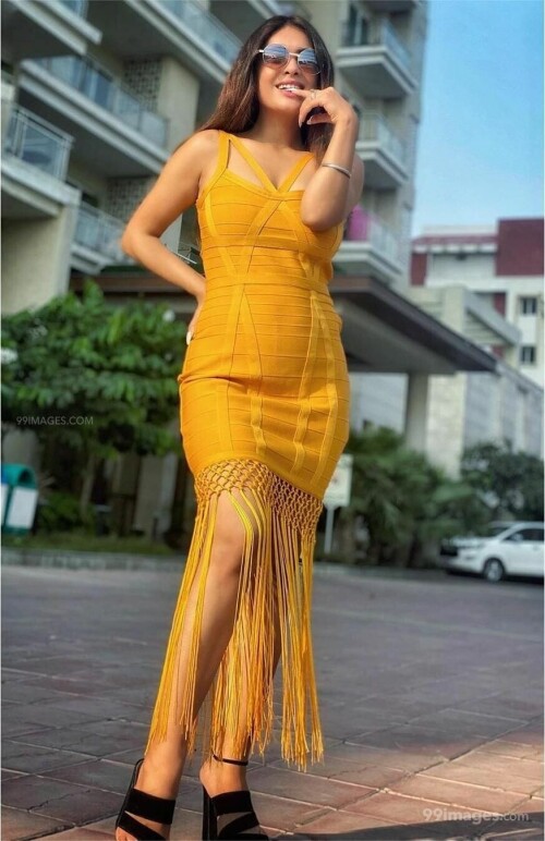 871490c9d58aabe13891eba2fc5bdc8a