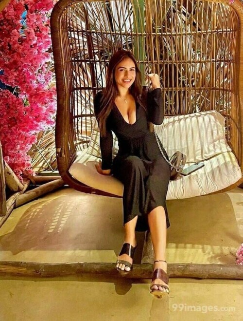 87f97c85b7f31fa409578cf66a105dc7