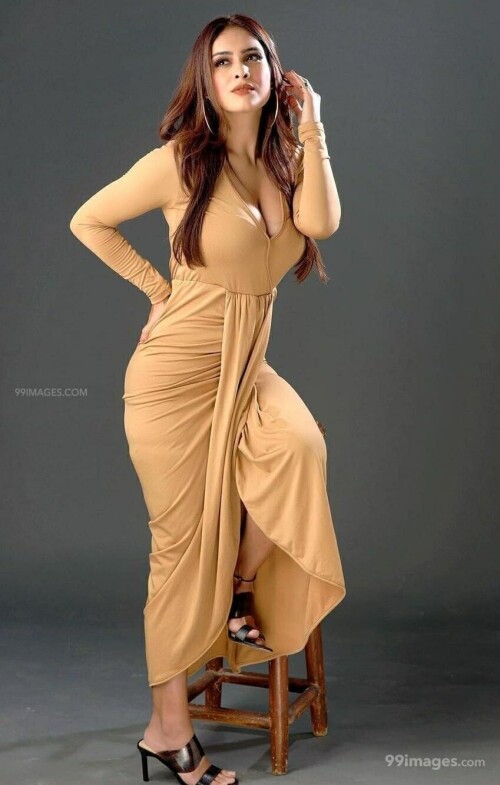 8806b2306b608bce72083a790575340c