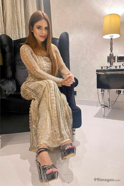 8818c07e036a62788e744d914cf73bba