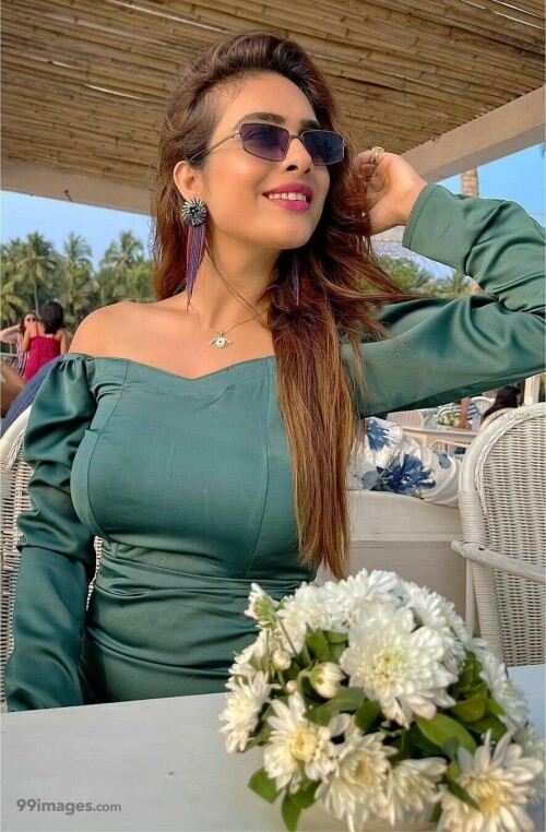 885fb1e574208c55e69cb8b25c2e785d