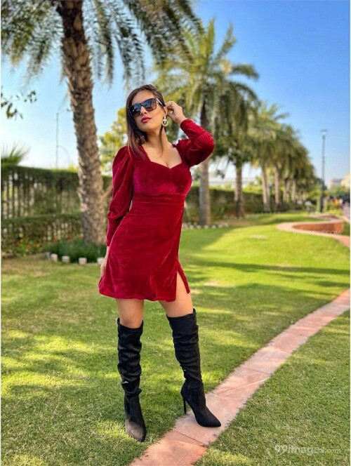 88885e43f2f3da2f99fba12fb98daa67