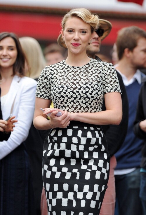 88db0b67be573c829134e0fb47887eff