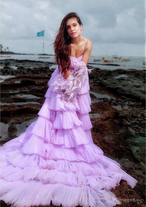 88dda3e5430ac7c680d3218b342d47ad