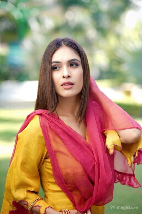 895b315ec1ea9667e0a7db43e85cfc4c