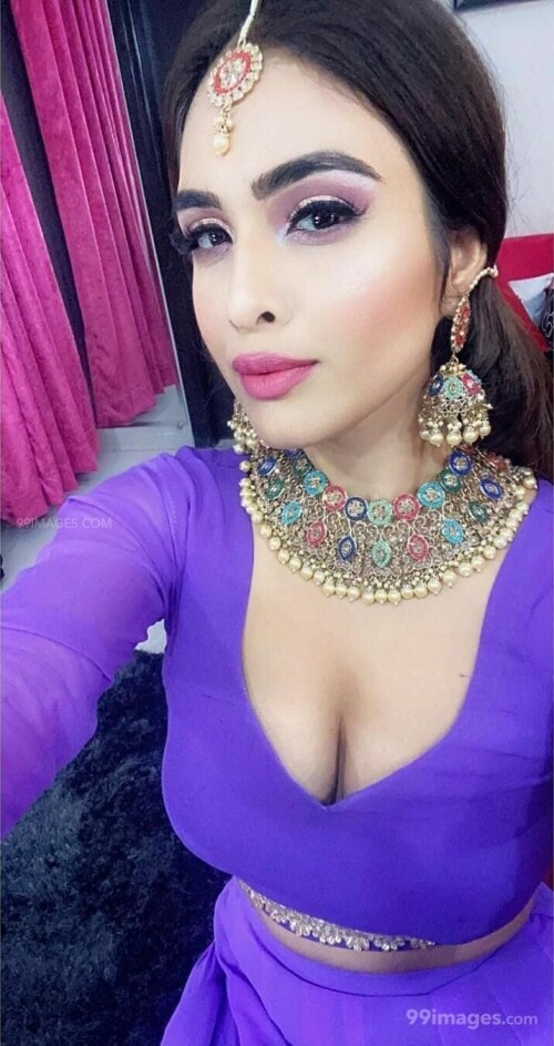 8987c88e8709fc624036587356c0fb8f