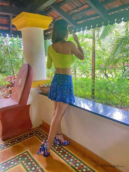 8a2cc0bed1d77f7db8b76e314a412a52