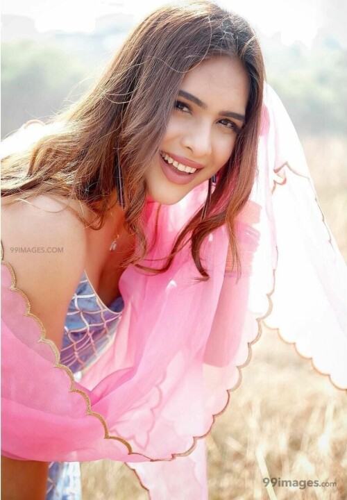 8a77ddccd4061e86a3b6be0fa385da33