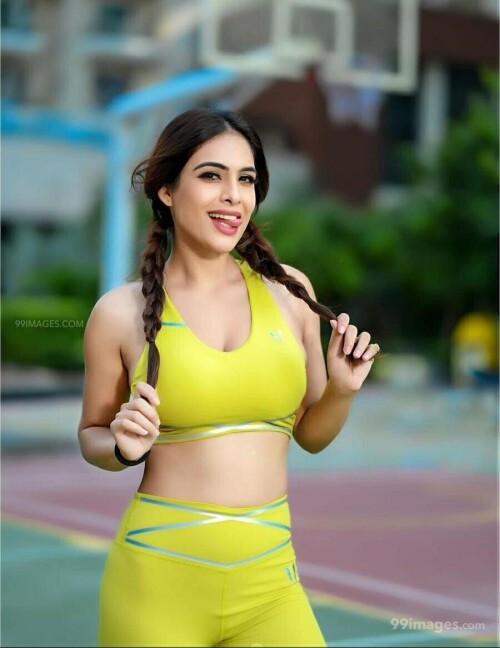 8aa8582cb85df81183d408e2033c6d17