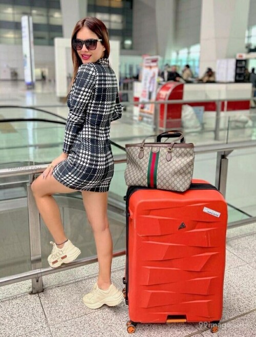 8ac5cd4f134ca4e3b2c13b2cef3a1e89