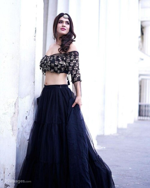 8b00a2a8e327fc216c7f14d923e3258d