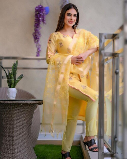 8b5a5cd17c32af313baa3c6444095282