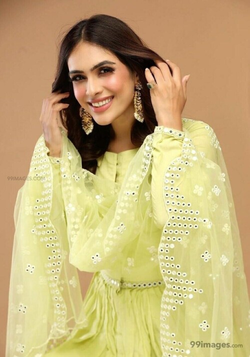 8b6676c2d640257a79123bb1de4a973e