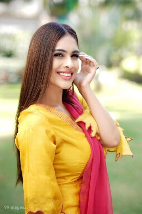 8b8f7b3b88f4cb5318514ecccc86c19a