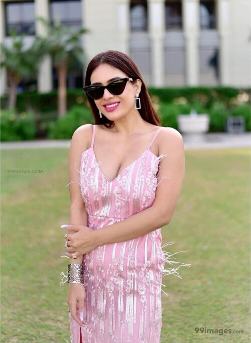 8bc4c2e20a303efd9af499b5bda1383b