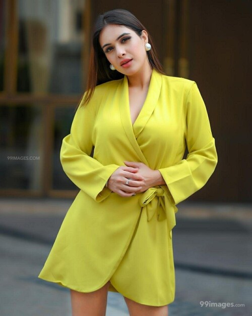 8bd31fa0eba2351c57555eeea31d0f15