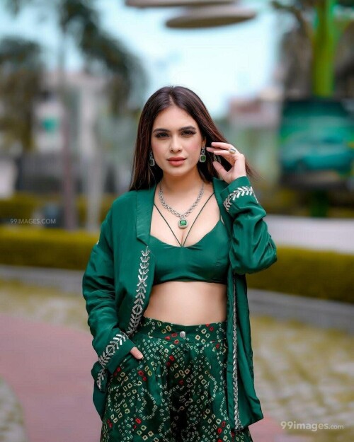 8c9677dd46072360831399af5d4aa581