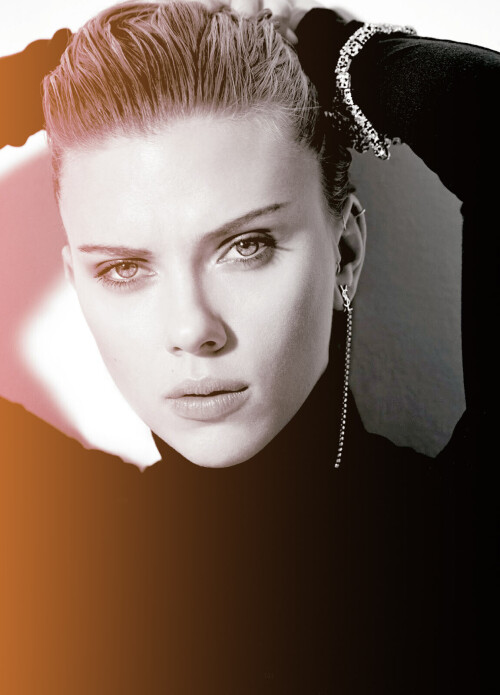 8cafca9fe0816a7e14bff231ad451945