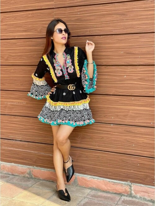 8cb365c62856ed17ccdd902e88245cd7