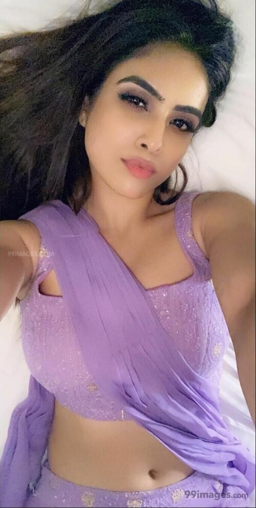 8d1fd0e377218ead0b640adfd535d8f3