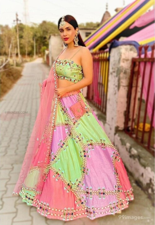 8d7580319be8e9e547c15d3482a042c3