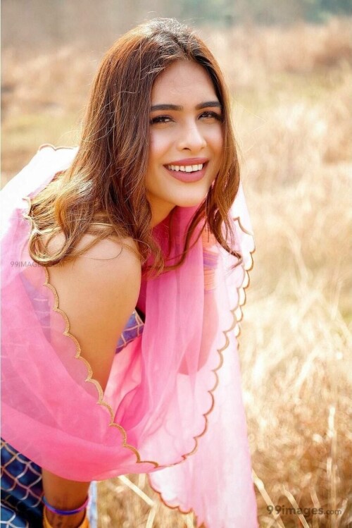 8e648fc93ce2350322f957de4a6dd9dc