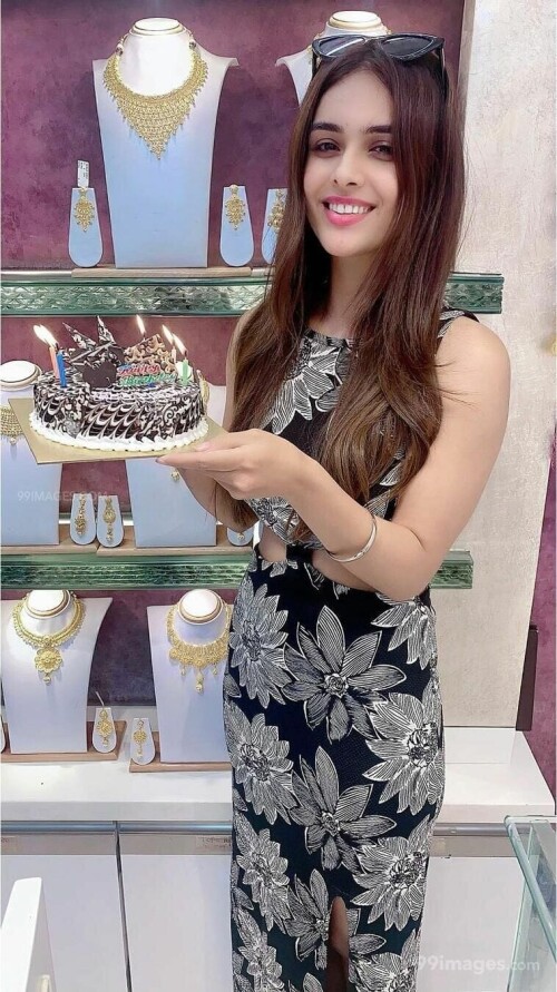 8e778a3131e5f44527c0ca665c91aa2b