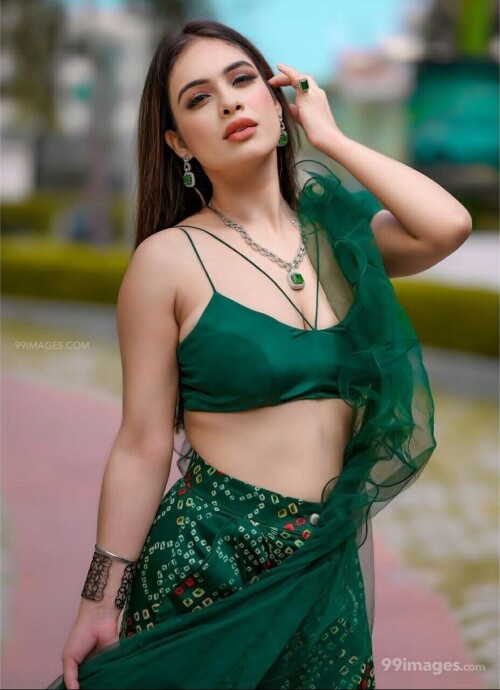 8eb7068f72ea682ea282116f6ea6ac00