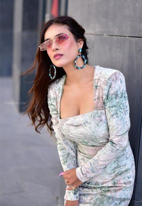 8eb9de5a9bbac35157d80aa7cb2e21c6