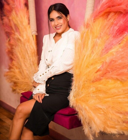 8f13bd9bfb745a4f77ed1c1c28394cbe