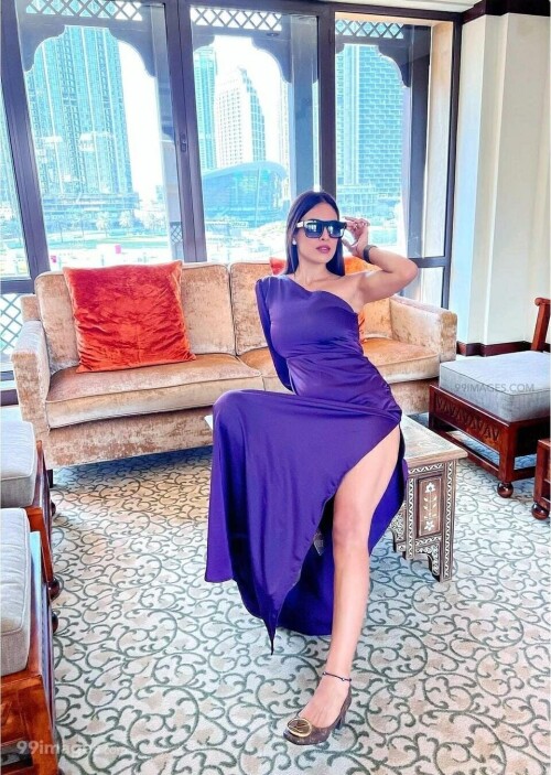 8f3315c7dca56625e6c3026708756de0