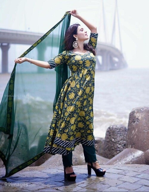 8f544c705c0b1d9e3528bf9f5ec9d100