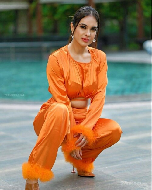 8f59201e735837a41c1fa0b7b929063f