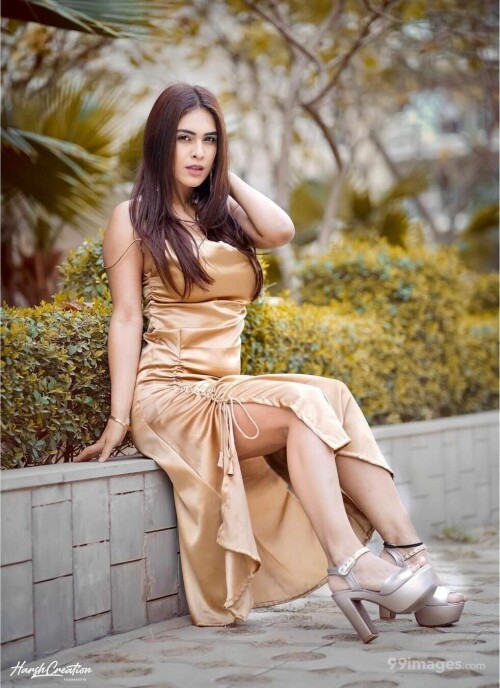 8fa336160ab870f35d24ed16ba757fea