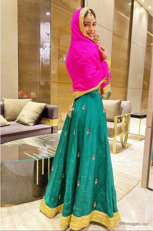 9001cb563778c022ea70a6f5879a092e