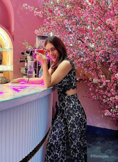 903b526e5bbdba4bf9b1bf60eed96295