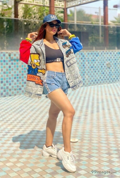 903dcb23383ebfc9eb7bda0f7f4b2514