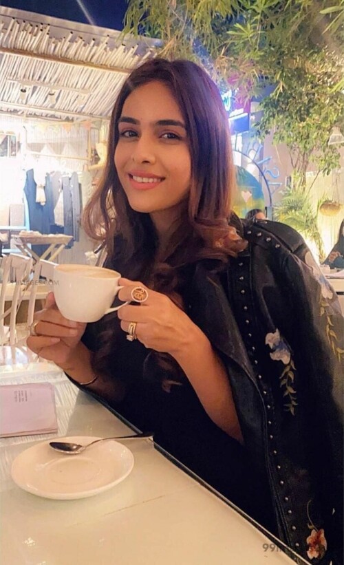 91052bce5ebb9efb5075718386e9373a